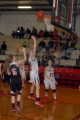 1-19 OHA vs. CCA 149